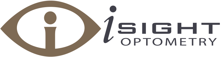 iSight Optometry: UV Eye Protection in the Okanagan