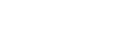 iSight Optometry