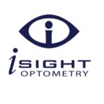 iSight Optometry | Family Eye Care Clinic